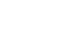 William Lawler (MoMedicarePro)