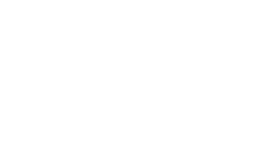 William Lawler (MoMedicarePro)