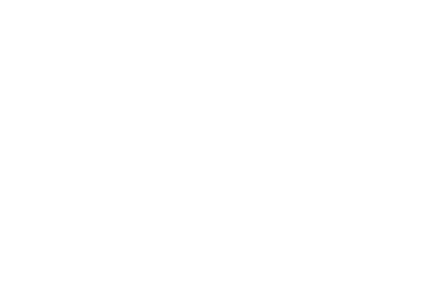 Campbell's Carpentry and Construction Logo