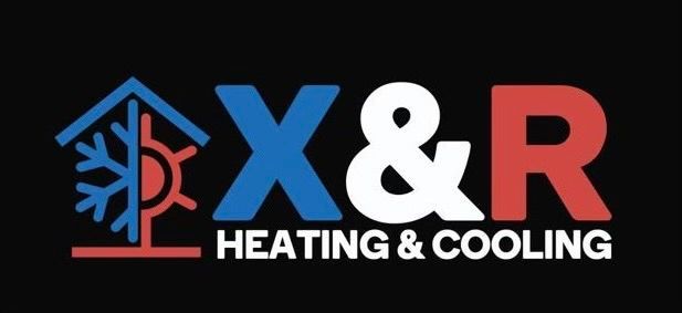X &R Heating & Cooling