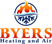 Byers Heating and Air