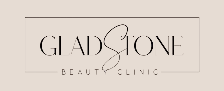 Gladstone Beauty Clinic: Experienced Beautician in Gladstone Gladstone Beauty Clinic: Experienced Beautician in Gladstone
