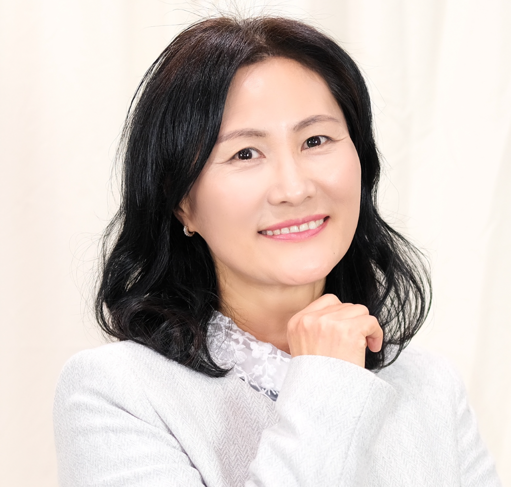 시니어 정신 건강 상담사