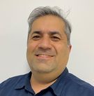 Dr Mohsen Hatami Pour Dehnow