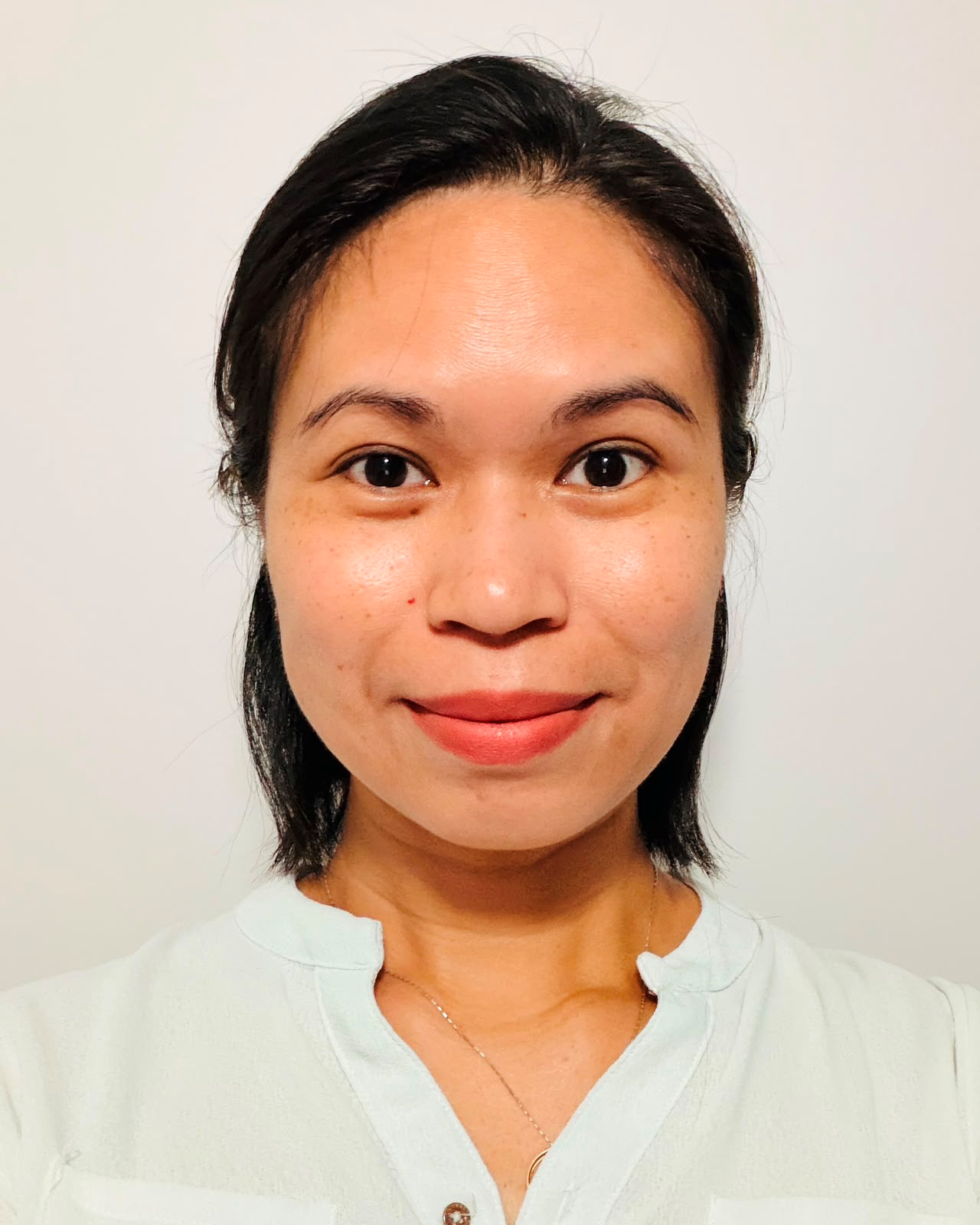 Dr Shereen Ismael