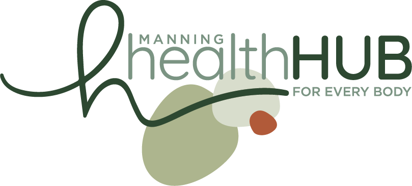 Medical Practice Taree Medical Practice Taree