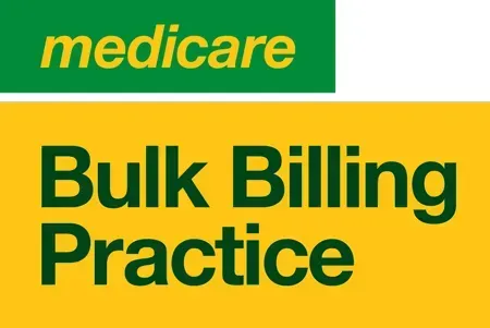 Medicare Bulk Billing Practice Medicare Bulk Billing Practice