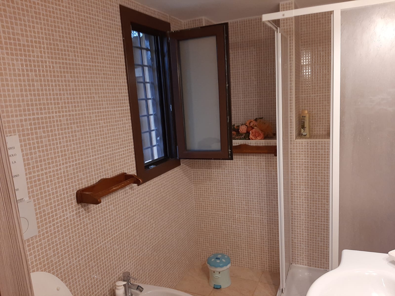 IL GIRASOLE B & B