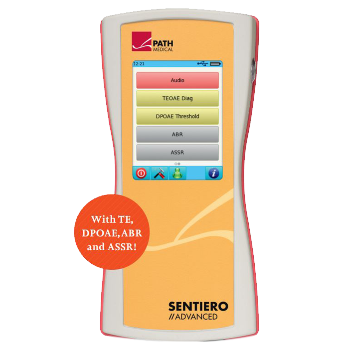 Audiology, Audiology Supplies, Audiometer Calibration, Audiometer Repairs,