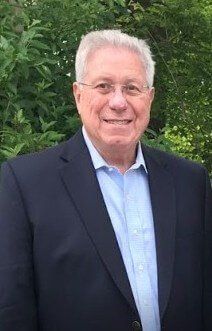 John founded Instrumentation Associates Inc John founded Instrumentation Associates Inc