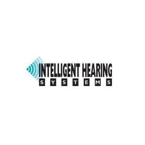 Intelligent Hearing