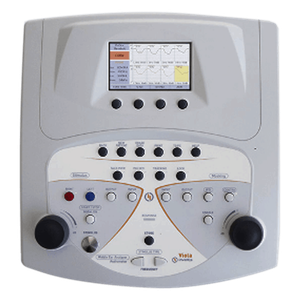 Audiology Products