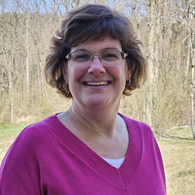 Colleen has been with Instrumentation Associates Inc Colleen has been with Instrumentation Associates Inc