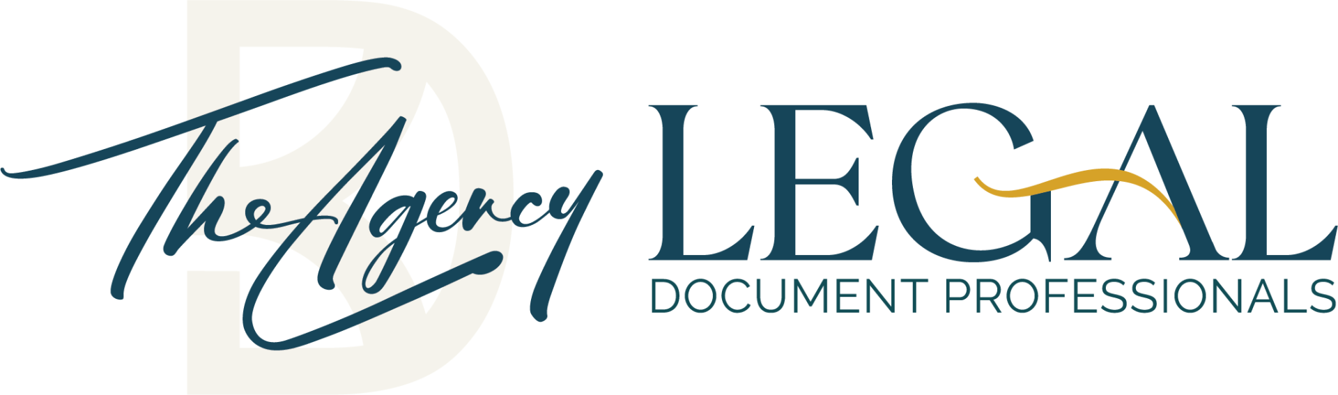 The Agency Real Estate & Finance