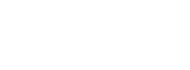 CALDA
