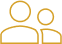 Legal Document Assistant