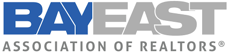 Bay East Association of Realtors