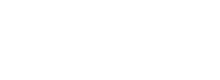 ELIAS ATTORNEY