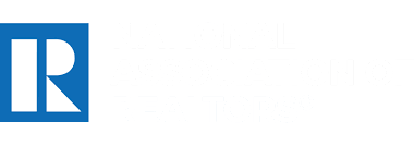 National Association of Realtors