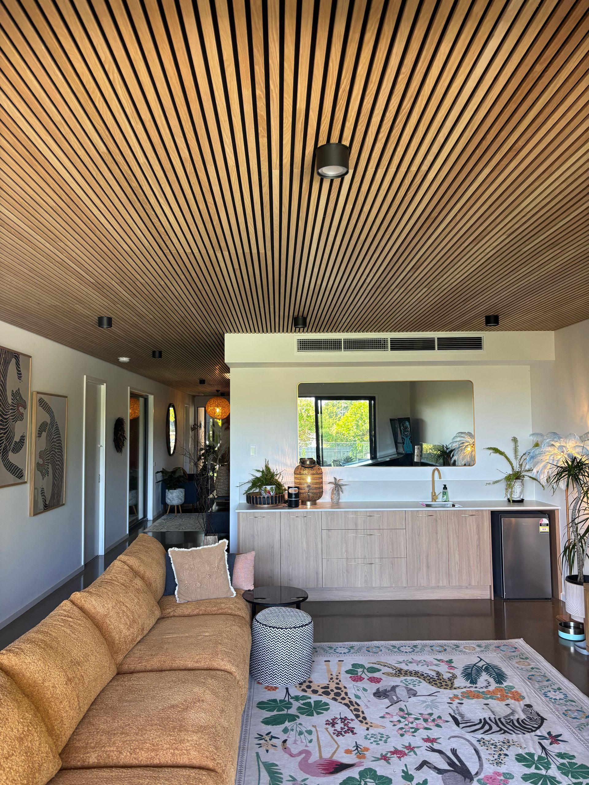 Professional Home Renovations Torquay VIC