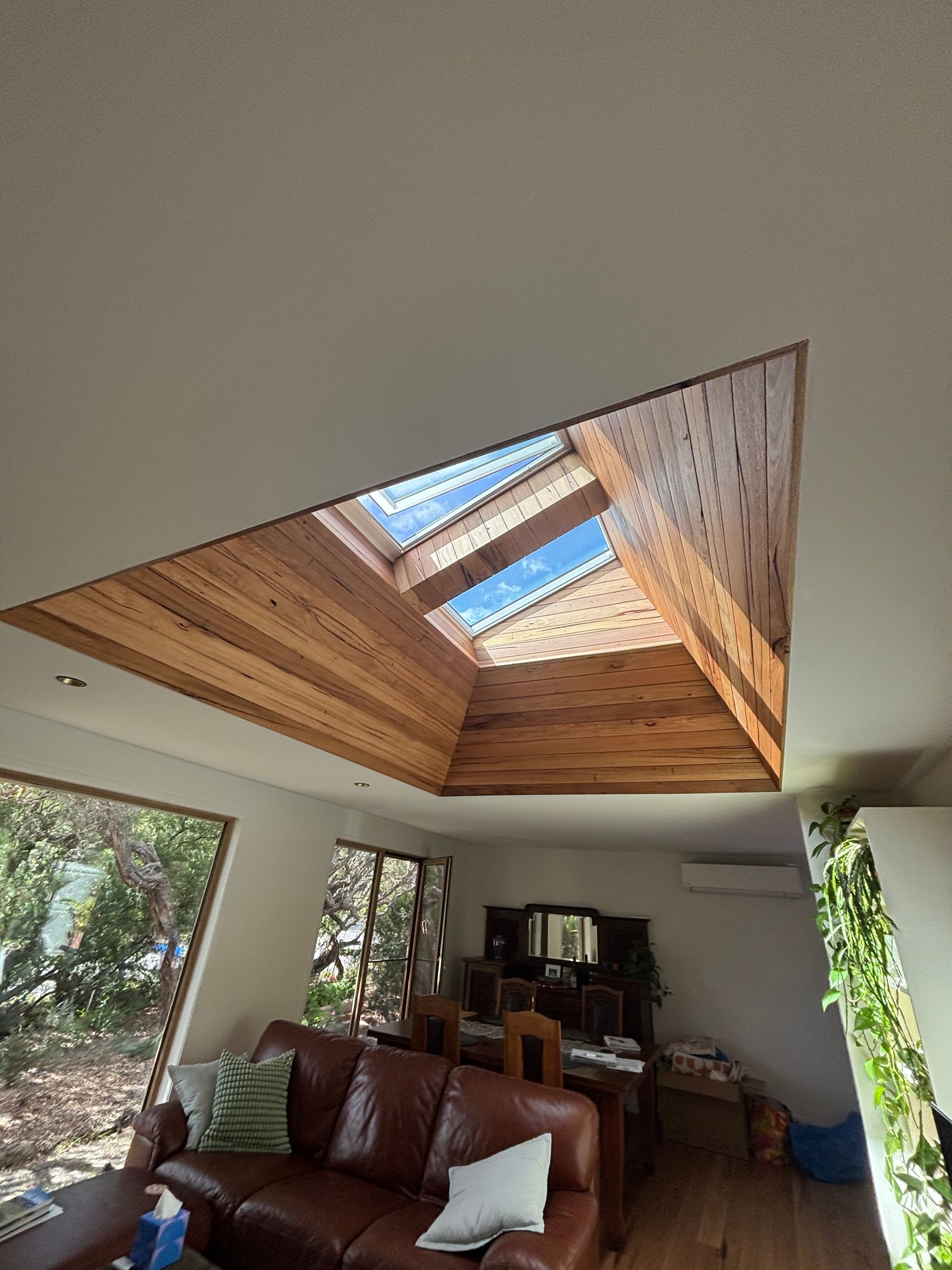 Affordable Home Renovations Torquay VIC