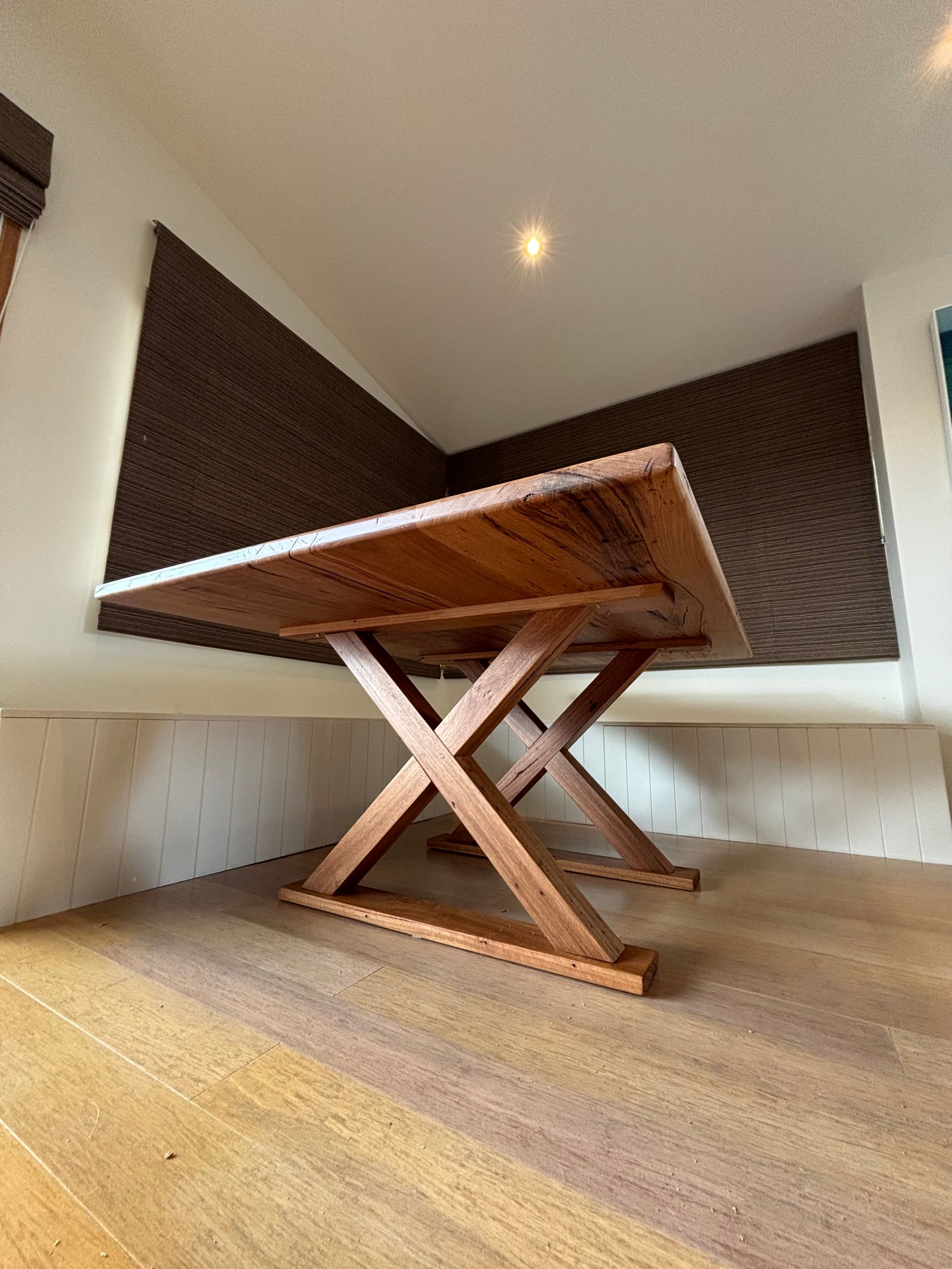 Custom Furniture Carpentry Torquay VIC