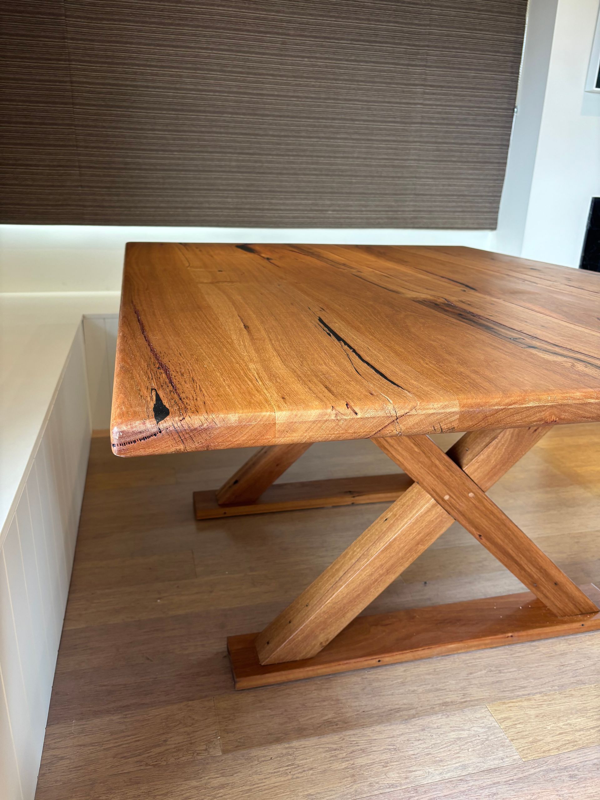 Carpentry Solutions Torquay VIC