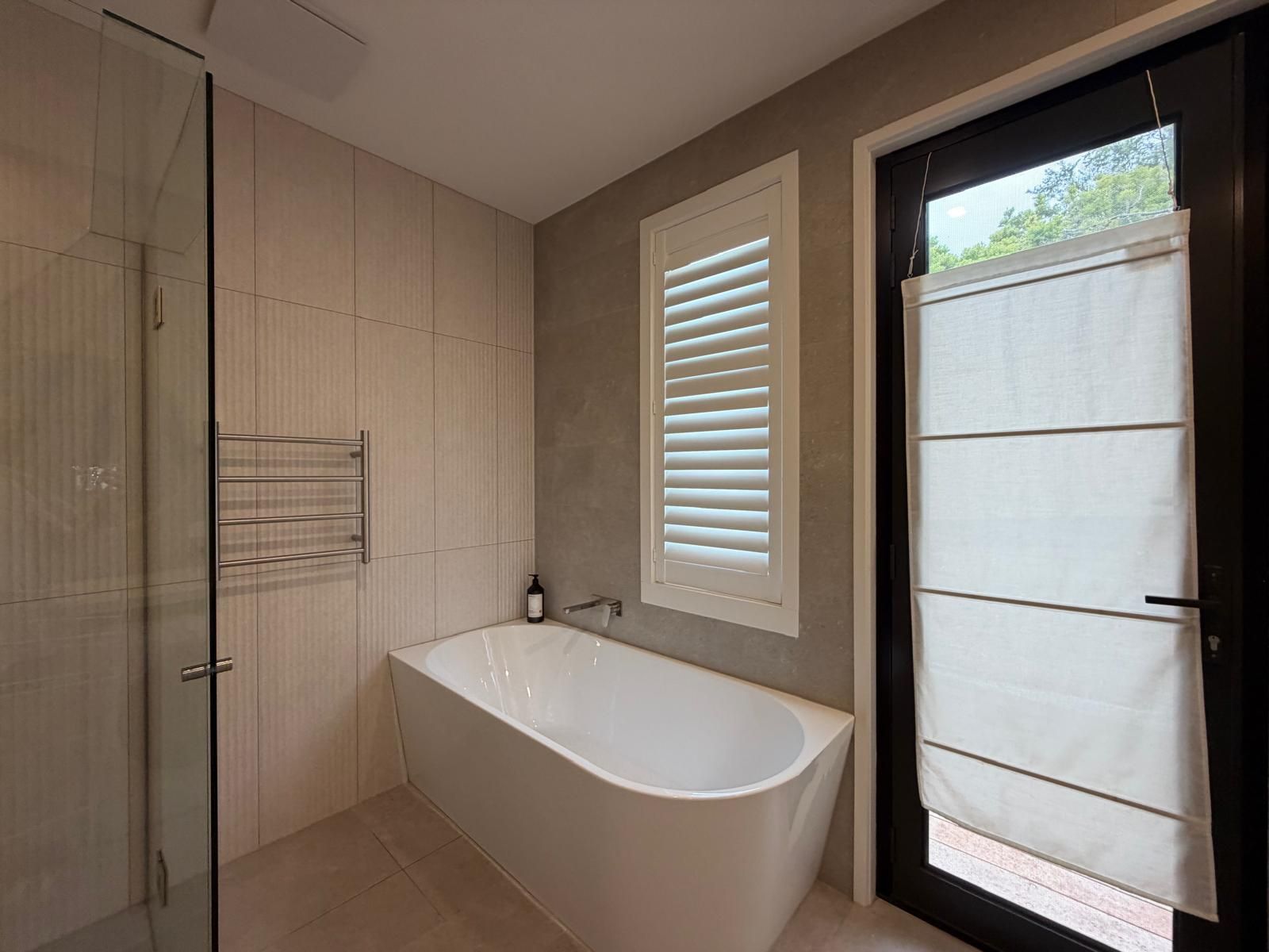 Custom Kitchen Renovations Service Torquay VIC