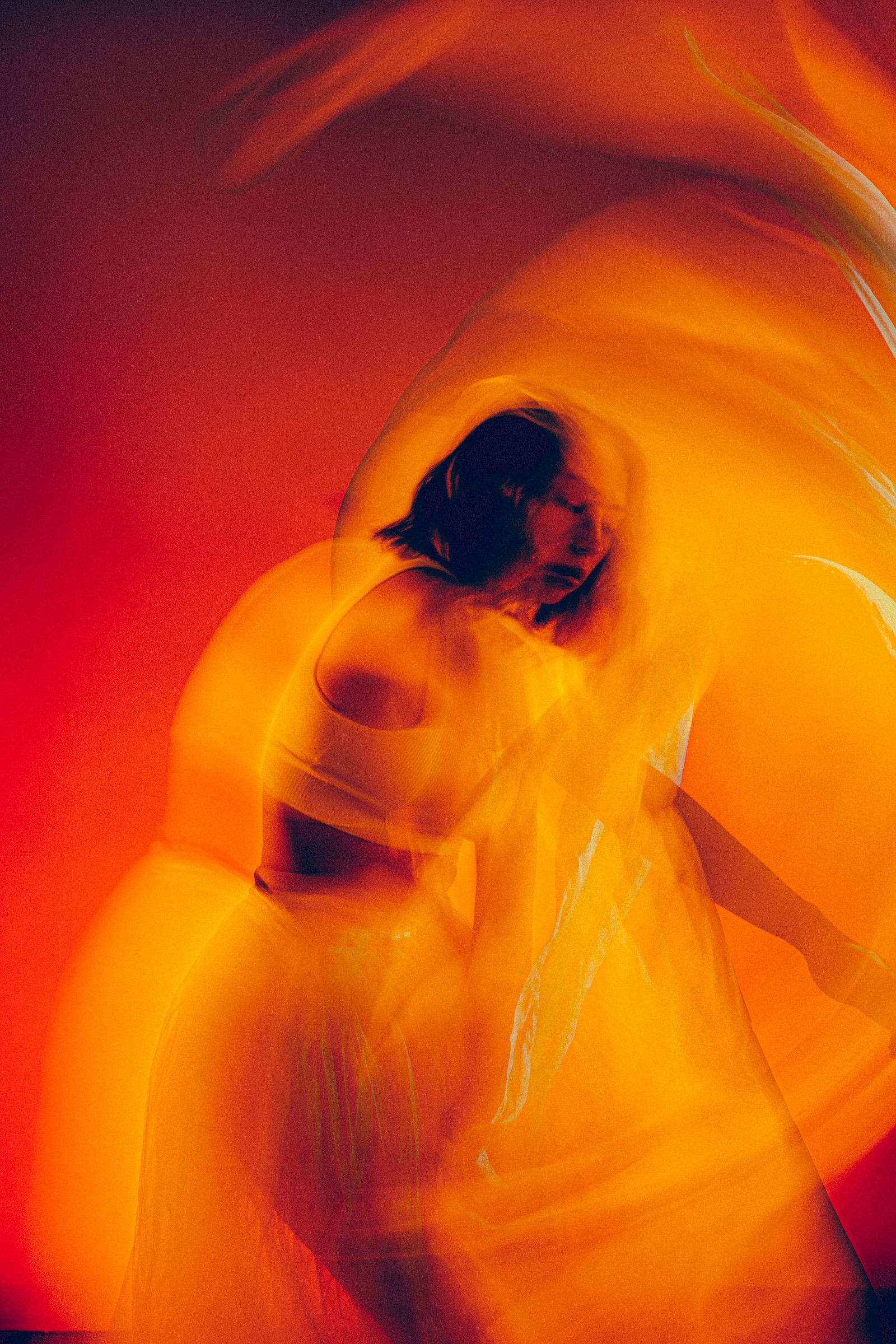 what is somatic therapy