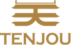 Tenjou
