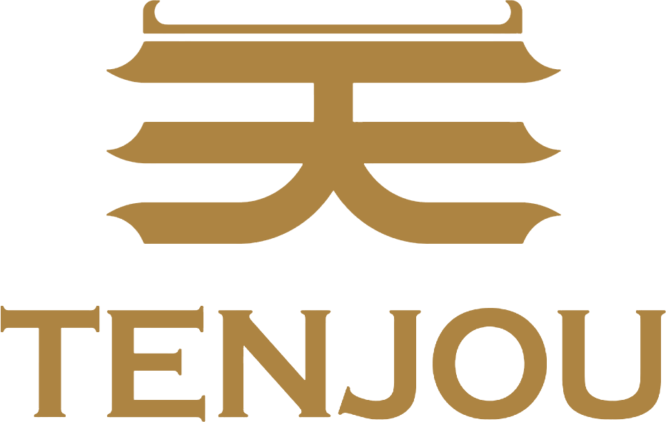 Tenjou