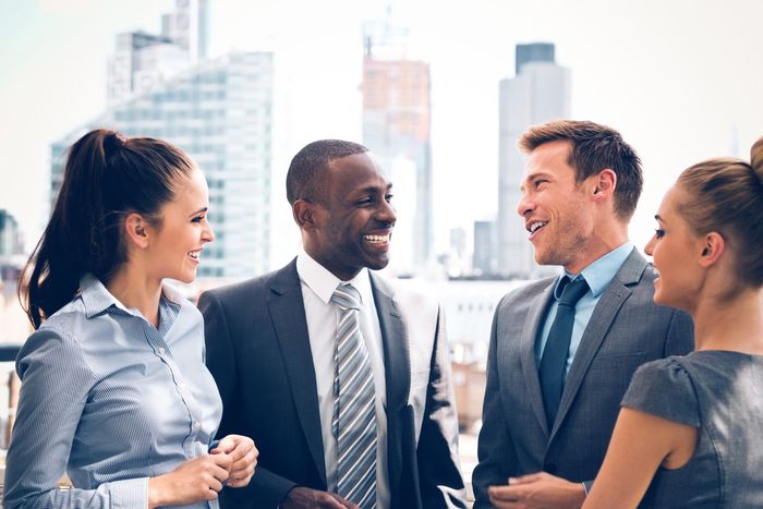 Business People — Layton, UT — Taylor & Walker Insurance Group Business People — Layton, UT — Taylor & Walker Insurance Group