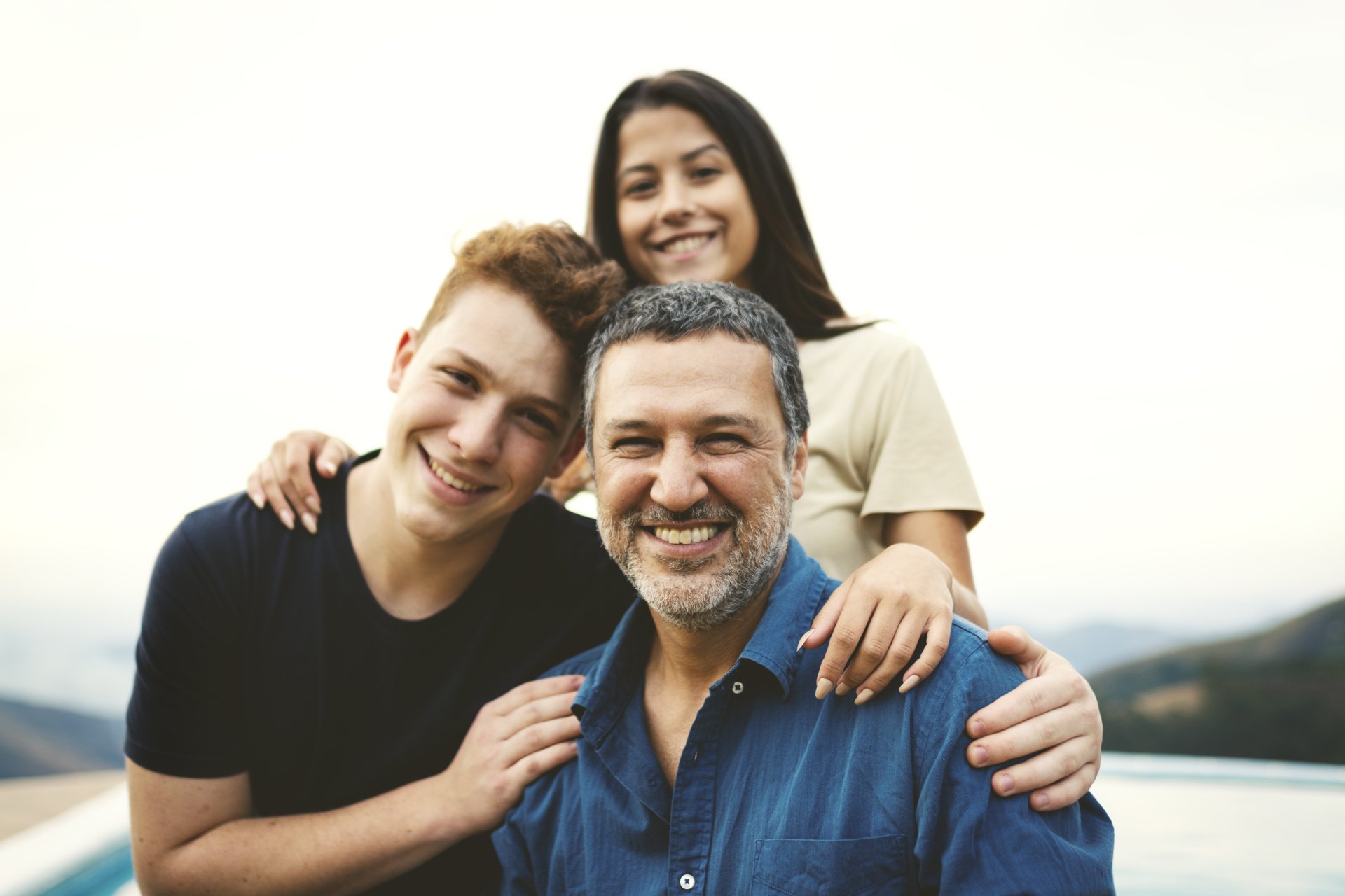 Dental Surgery L Matthews NC L Dr Mark M Petryna DDS