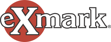 xmark