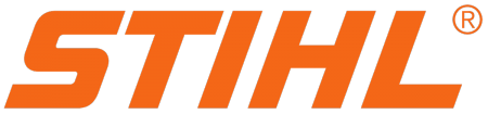 stihl