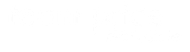 Blank white rectangle with a narrow black horizontal line near the bottom edge