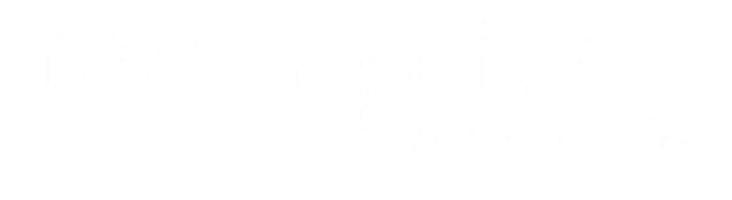 Blank white rectangle with a narrow black horizontal line near the bottom edge