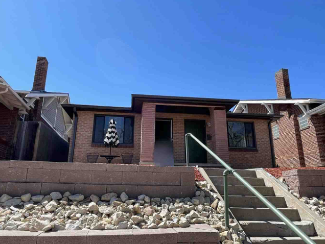 Denver, CO