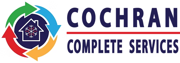 Cochran Complete Services Cochran Complete Services