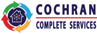 Cochran Complete Services Cochran Complete Services
