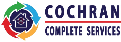 Cochran Complete Services Cochran Complete Services