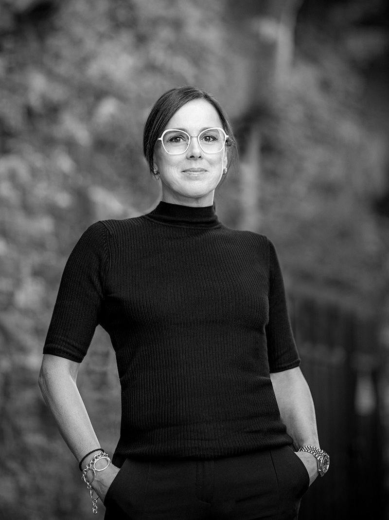 Optiker Reutlingen