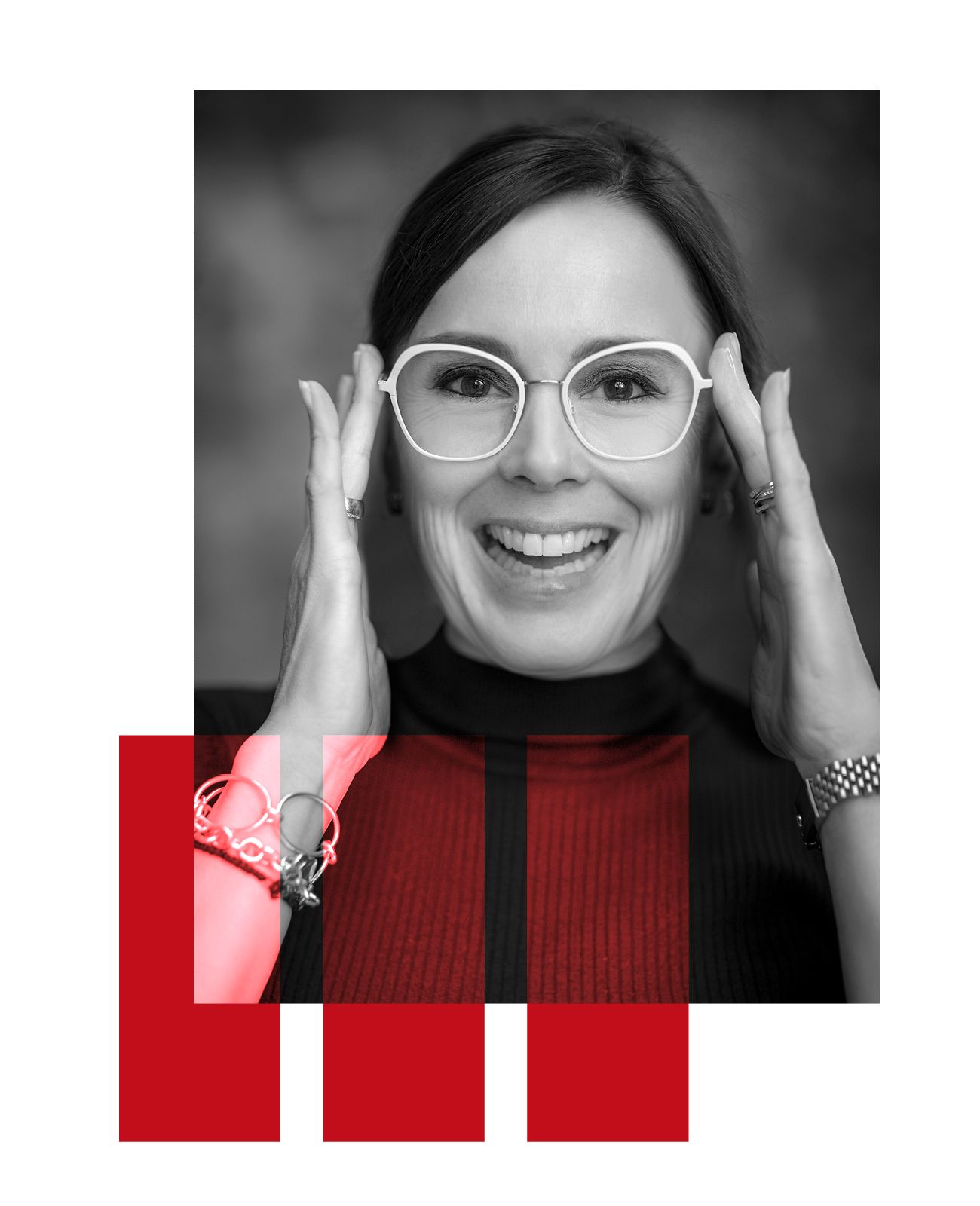 Optiker Reutlingen