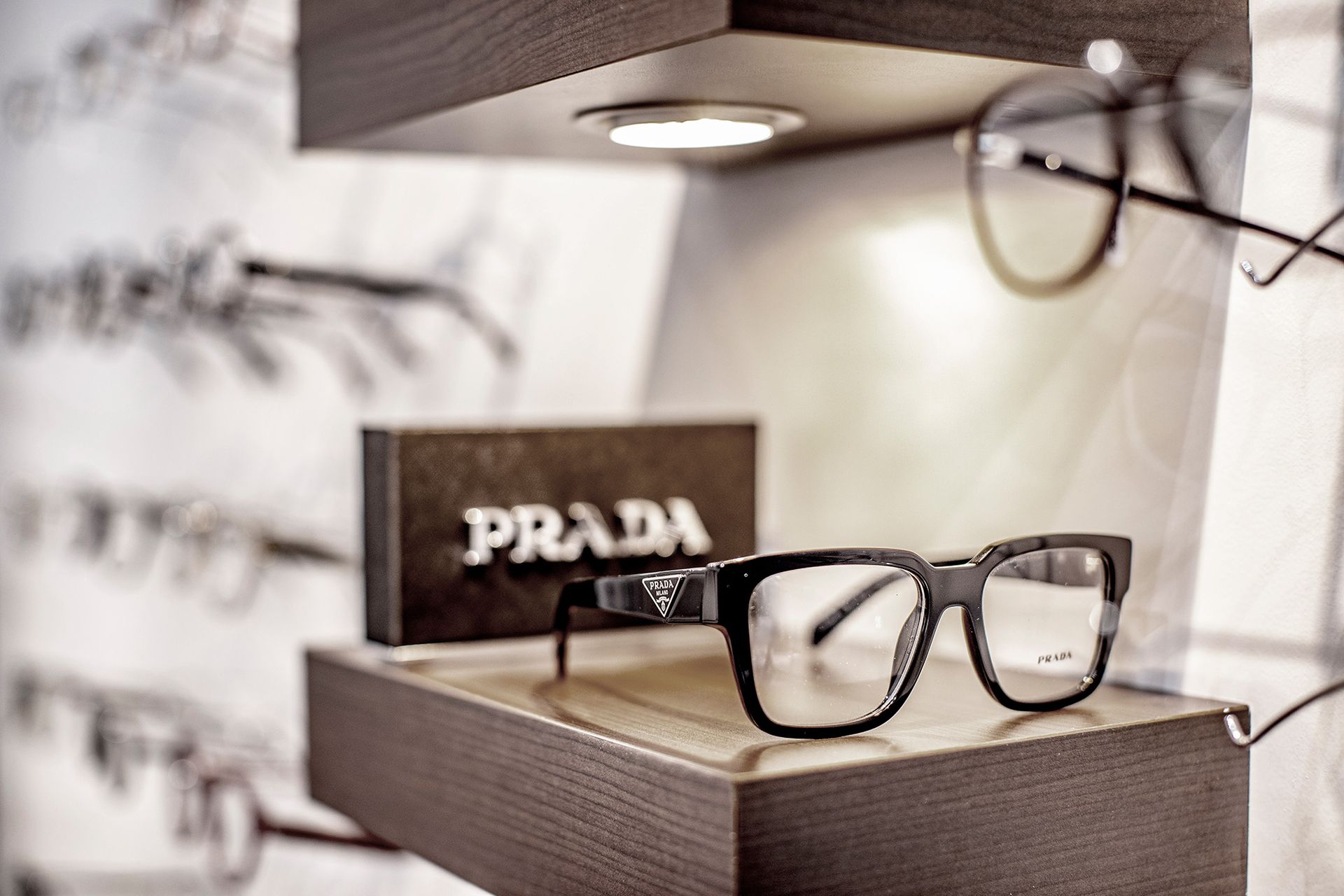Optiker Reutlingen