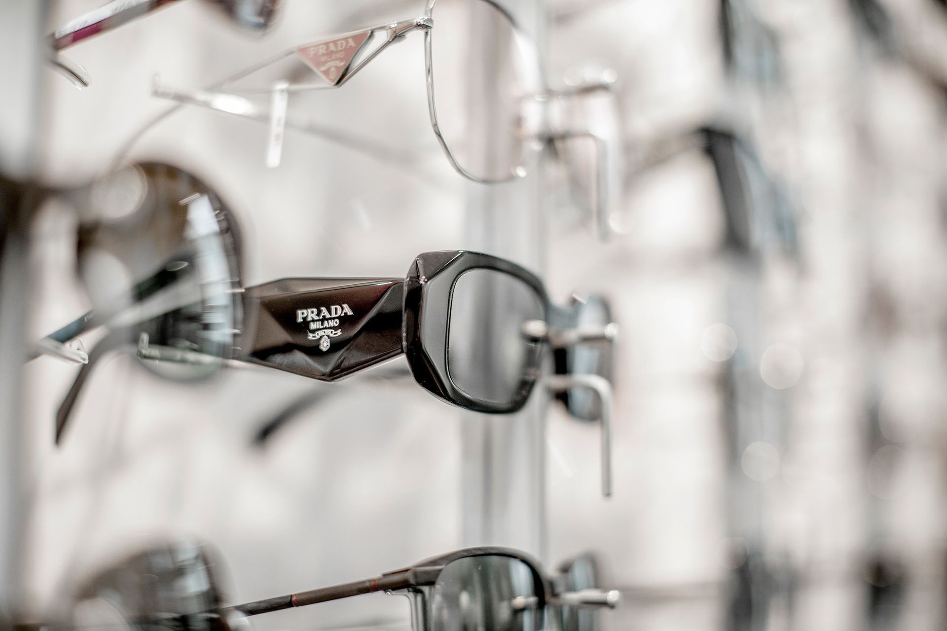 Optiker Reutlingen