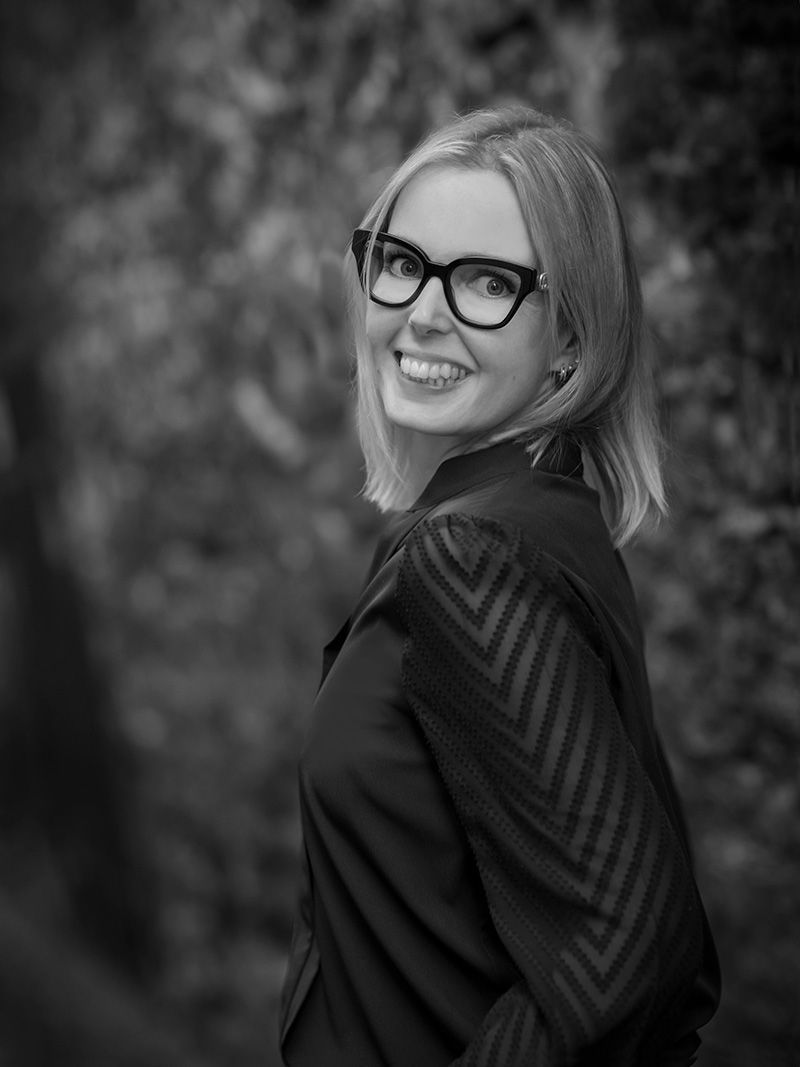 Optiker Reutlingen
