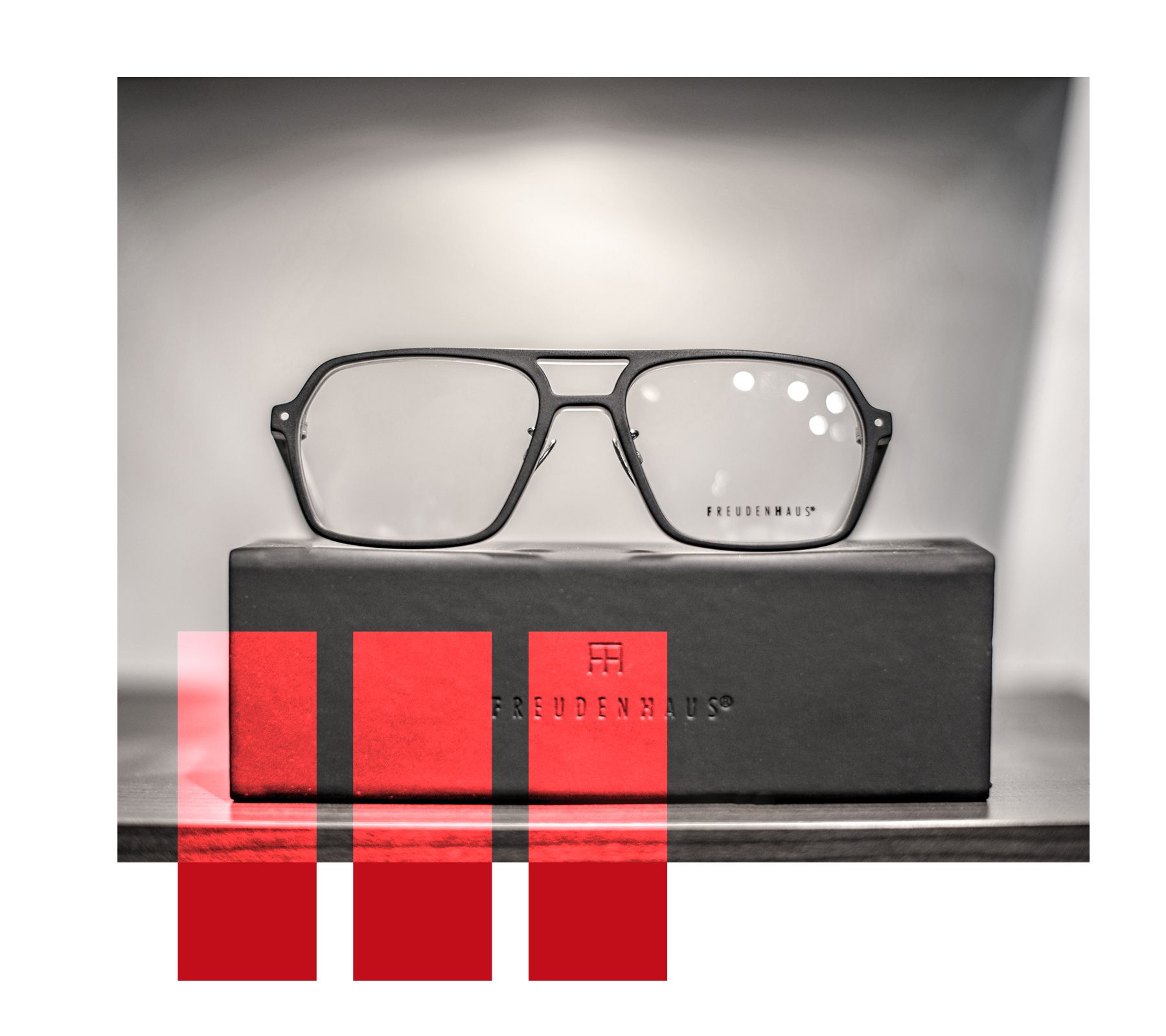 Optiker Reutlingen