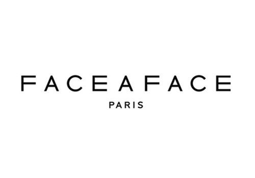 FACE A FACE Brillen Reutlingen