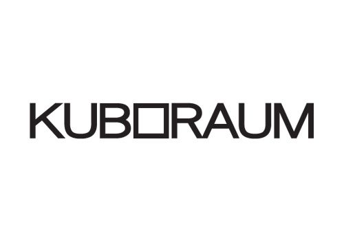 KUBORAUM Brillen Reutlingen