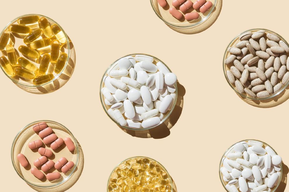 linea antica Farmacia di Brera